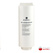 Membrana do Ecoperla Rocket Plus
