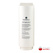 Wkład PCT+pH do Ecoperla Rocket Plus