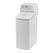 Zmiękczacz wody Ecowater Comfort+ 300