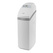 Zmiękczacz wody Ecowater Comfort+ 400