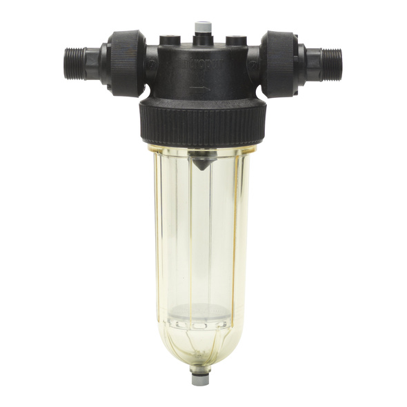 Filtr Cintropur NW 25 TE CTN