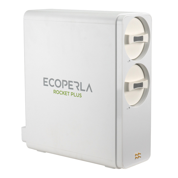 Odwrócona osmoza Ecoperla Rocket Plus bez frontu