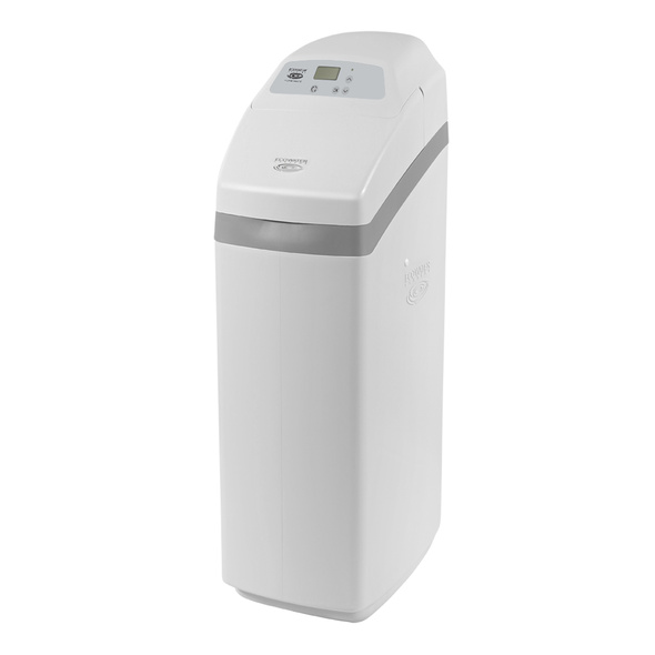Zmiękczacz wody Ecowater Comfort+ 400