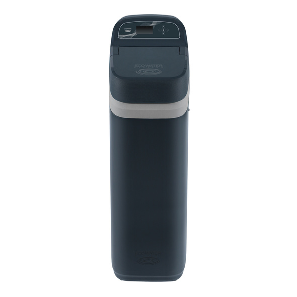 Zmiękczacz wody Ecowater eVOLUTION 500 Power od przodu