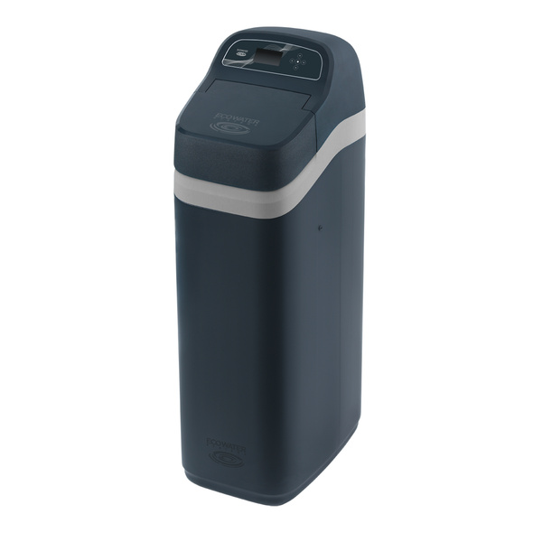 Zmiękczacz wody Ecowater eVOLUTION 500 Power