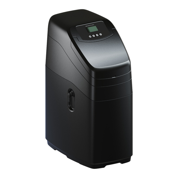 Zmiękczacz wody WET Smartflow 125