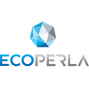 Logo Ecoperla