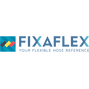 logo fixaflex