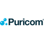 Logo Puricom