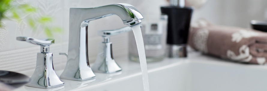nieodpowiedni zapach wody - przyczyny i rozwiązania problemów
