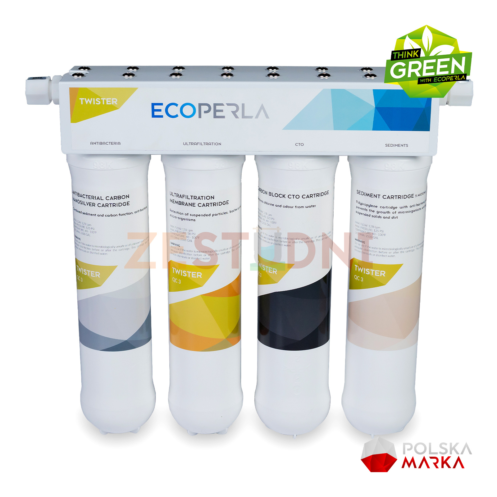 Filtr Ecoperla Twister Ultrafiltracja Ze Studni filtr-ecoperla-twister-ultrafiltracja-ze-studni
