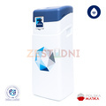 Zmiękczacz wody Ecoperla Slimline 24